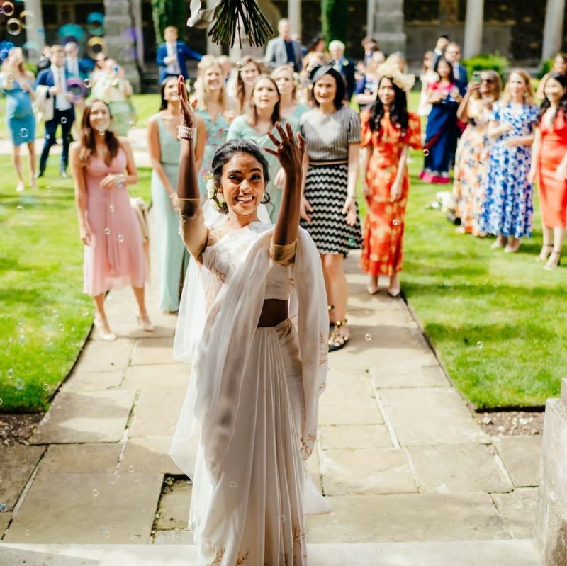 Wedding reception cloisters web 